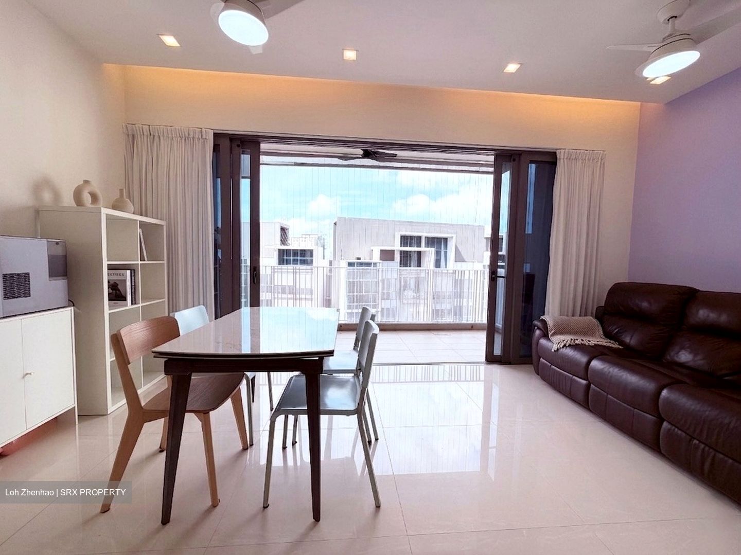 H2O Residences (D28), Condominium #552770131